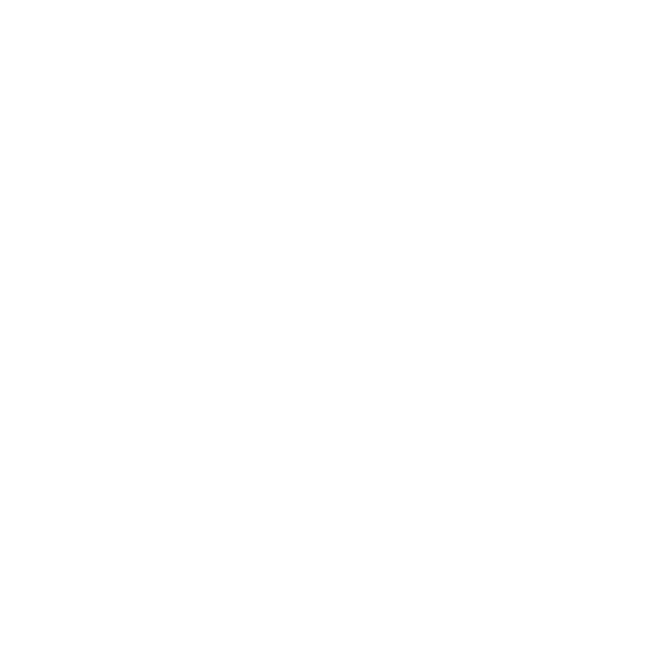 Eden Roots Logo