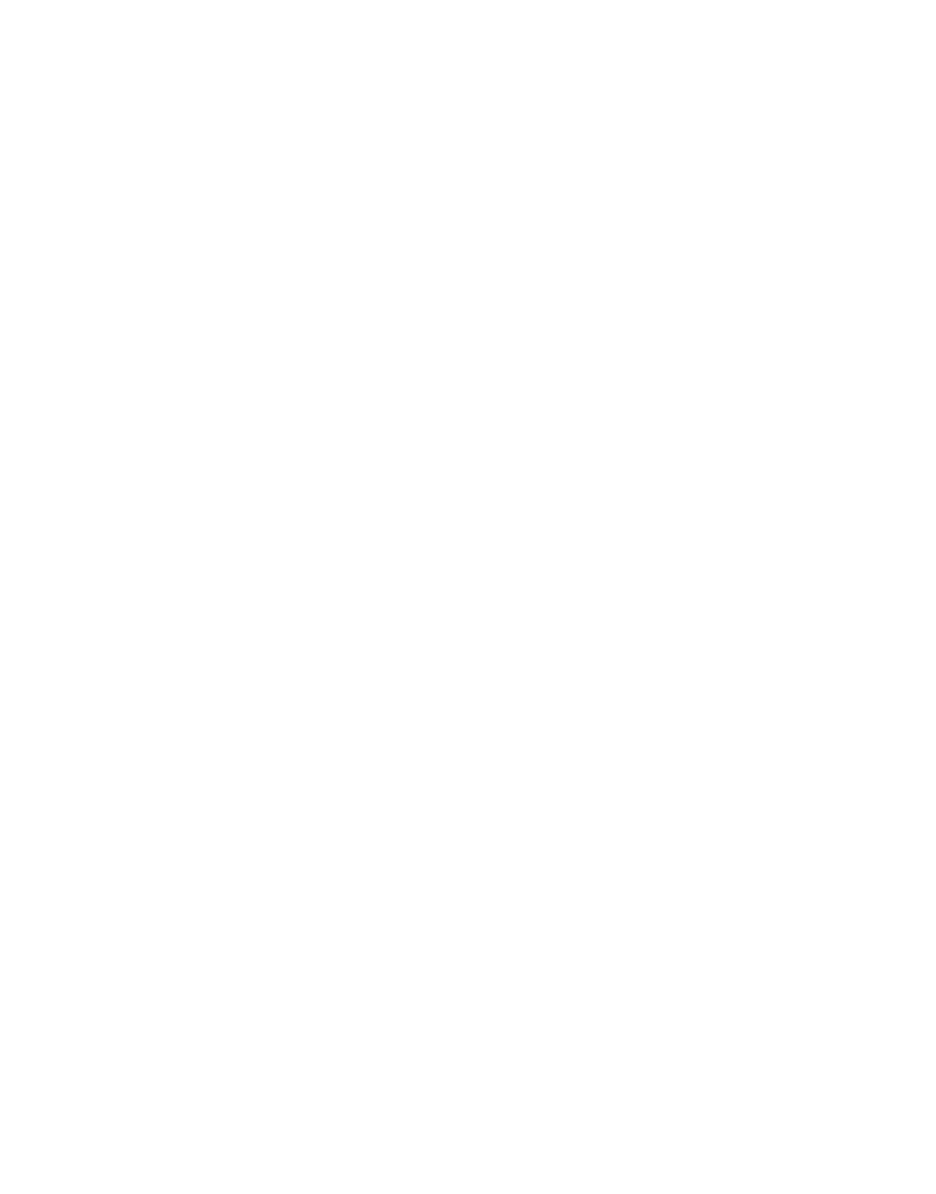 edenroots-footer-logo